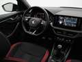 Skoda Kamiq 1.0 TSI 110 pk Monte Carlo | Panoramadak | Full LE Gris - thumbnail 25