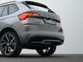 Skoda Kamiq 1.0 TSI 110 pk Monte Carlo | Panoramadak | Full LE Gris - thumbnail 33