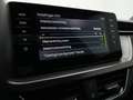 Skoda Kamiq 1.0 TSI 110 pk Monte Carlo | Panoramadak | Full LE Gris - thumbnail 29
