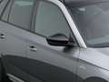 Skoda Kamiq 1.0 TSI 110 pk Monte Carlo | Panoramadak | Full LE Gris - thumbnail 34