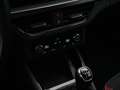 Skoda Kamiq 1.0 TSI 110 pk Monte Carlo | Panoramadak | Full LE Gris - thumbnail 24