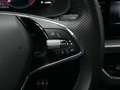 Skoda Kamiq 1.0 TSI 110 pk Monte Carlo | Panoramadak | Full LE Gris - thumbnail 23