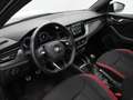 Skoda Kamiq 1.0 TSI 110 pk Monte Carlo | Panoramadak | Full LE Gris - thumbnail 2