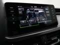 Skoda Kamiq 1.0 TSI 110 pk Monte Carlo | Panoramadak | Full LE Gris - thumbnail 27