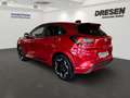 Ford Puma ST-Line X Facelift 1.0 EcoBoost,ACC+Kamera+B&O Rosso - thumbnail 4