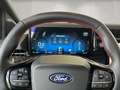 Ford Puma ST-Line X Facelift 1.0 EcoBoost,ACC+Kamera+B&O Rouge - thumbnail 8