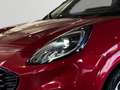 Ford Puma ST-Line X Facelift 1.0 EcoBoost,ACC+Kamera+B&O Rouge - thumbnail 5