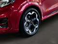 Ford Puma ST-Line X Facelift 1.0 EcoBoost,ACC+Kamera+B&O Rood - thumbnail 6