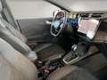 Ford Puma ST-Line X Facelift 1.0 EcoBoost,ACC+Kamera+B&O Rouge - thumbnail 14