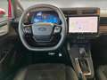 Ford Puma ST-Line X Facelift 1.0 EcoBoost,ACC+Kamera+B&O Rosso - thumbnail 10