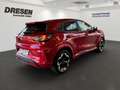 Ford Puma ST-Line X Facelift 1.0 EcoBoost,ACC+Kamera+B&O Rosso - thumbnail 3