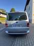 Volkswagen T5 Caravelle 2.0TDI 140PS LR DSG Comfortline - thumbnail 1