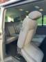 Volkswagen T5 Caravelle 2.0TDI 140PS LR DSG Comfortline - thumbnail 5