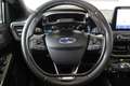 Ford Focus 2.0 Ecoblue 110kW Active Auto SportBr Bianco - thumbnail 13