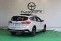 Ford Focus 2.0 Ecoblue 110kW Active Auto SportBr Bianco - thumbnail 5