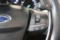 Ford Focus 2.0 Ecoblue 110kW Active Auto SportBr Bianco - thumbnail 14