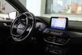 Ford Focus 2.0 Ecoblue 110kW Active Auto SportBr Bianco - thumbnail 12