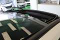 Ford Focus 2.0 Ecoblue 110kW Active Auto SportBr Bianco - thumbnail 11