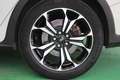 Ford Focus 2.0 Ecoblue 110kW Active Auto SportBr Bianco - thumbnail 10