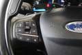 Ford Focus 2.0 Ecoblue 110kW Active Auto SportBr Bianco - thumbnail 15