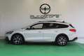 Ford Focus 2.0 Ecoblue 110kW Active Auto SportBr Bianco - thumbnail 8