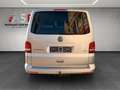 Volkswagen T5 Caravelle 2.0 TDI Comfortline lang DSG*Klimaaut.*8-Sitzer Silber - thumbnail 15