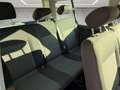 Volkswagen T5 Caravelle 2.0 TDI Comfortline lang DSG*Klimaaut.*8-Sitzer Silber - thumbnail 14