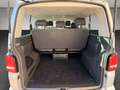 Volkswagen T5 Caravelle 2.0 TDI Comfortline lang DSG*Klimaaut.*8-Sitzer Silber - thumbnail 12