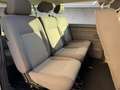 Volkswagen T5 Caravelle 2.0 TDI Comfortline lang DSG*Klimaaut.*8-Sitzer Silber - thumbnail 13