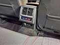 Volkswagen Golf GTI VIII 2.0 DSG 245 IQ. LIGHT,Camera,Led, Blanc - thumbnail 12