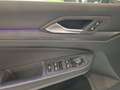 Volkswagen Golf GTI VIII 2.0 DSG 245 IQ. LIGHT,Camera,Led, Blanc - thumbnail 11