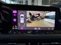 Volkswagen Golf GTI VIII 2.0 DSG 245 IQ. LIGHT,Camera,Led, Blanc - thumbnail 9