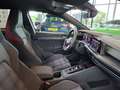 Volkswagen Golf GTI VIII 2.0 DSG 245 IQ. LIGHT,Camera,Led, Blanc - thumbnail 14