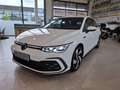Volkswagen Golf GTI VIII 2.0 DSG 245 IQ. LIGHT,Camera,Led, Blanc - thumbnail 1