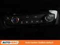 Opel Corsa 1.2 Edition Grau - thumbnail 26