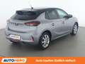 Opel Corsa 1.2 Edition Grau - thumbnail 6