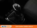 Opel Corsa 1.2 Edition Grau - thumbnail 28