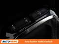 Opel Corsa 1.2 Edition Grau - thumbnail 27