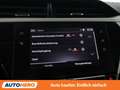 Opel Corsa 1.2 Edition Grau - thumbnail 23