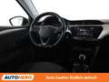 Opel Corsa 1.2 Edition Grau - thumbnail 13