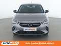 Opel Corsa 1.2 Edition Grau - thumbnail 9