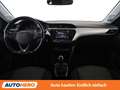Opel Corsa 1.2 Edition Grau - thumbnail 12