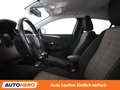 Opel Corsa 1.2 Edition Grau - thumbnail 10