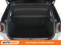 Opel Corsa 1.2 Edition Grau - thumbnail 17