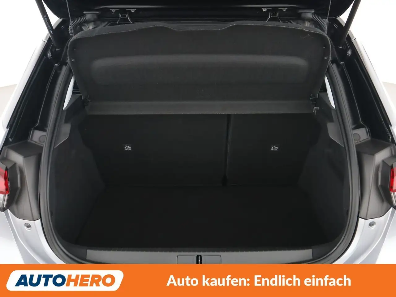 Opel Corsa 1.2 Edition, миниатюра 17