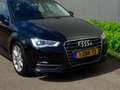 Audi A3 Sportback 1.4 TFSI S-Tronic S Line Sportstoelen NL Noir - thumbnail 3