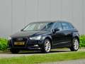 Audi A3 Sportback 1.4 TFSI S-Tronic S Line Sportstoelen NL Noir - thumbnail 17