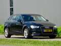 Audi A3 Sportback 1.4 TFSI S-Tronic S Line Sportstoelen NL Noir - thumbnail 16