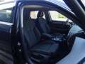 Audi A3 Sportback 1.4 TFSI S-Tronic S Line Sportstoelen NL Noir - thumbnail 12