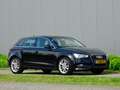 Audi A3 Sportback 1.4 TFSI S-Tronic S Line Sportstoelen NL Noir - thumbnail 23